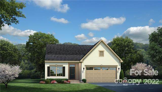 1155 Ryan Meadow Drive - Photo 1