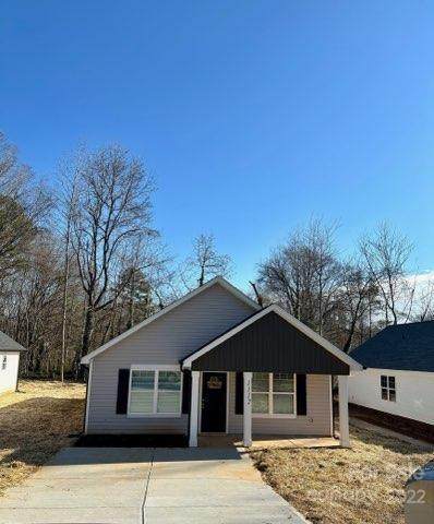 1112 Grady Street - Photo 1