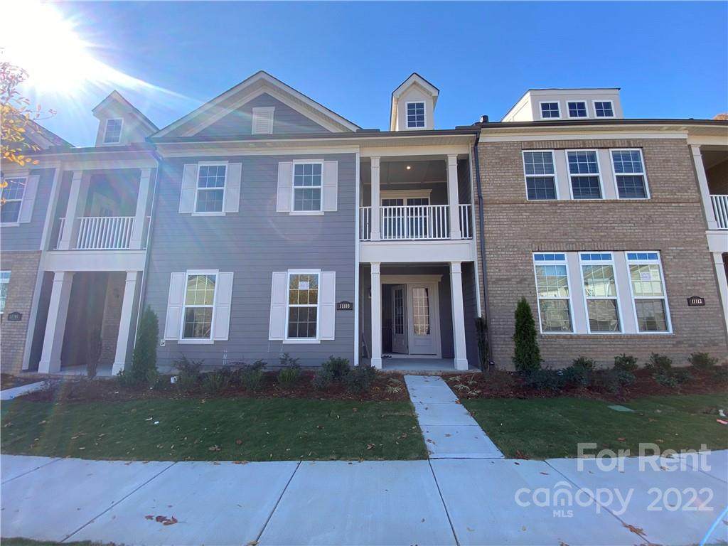 11109 Kilkenny Drive - Photo 1