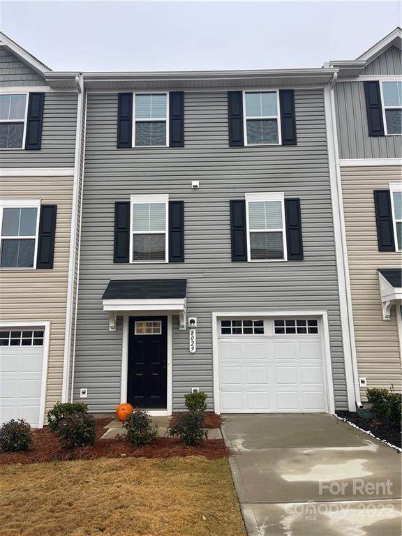 8029 Lanyard Terrace - Photo 1