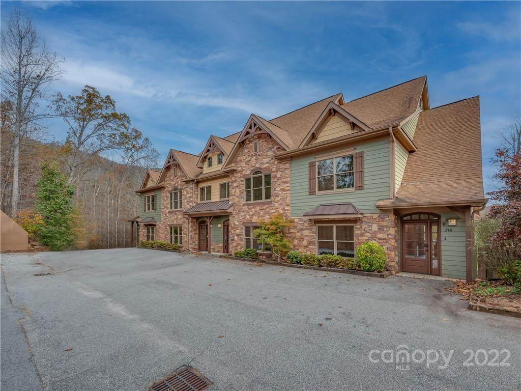 268 Wambli Pass - Photo 1