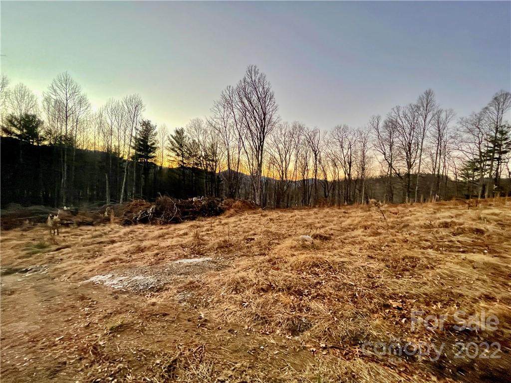 000 Overlook Drive - Photo 1