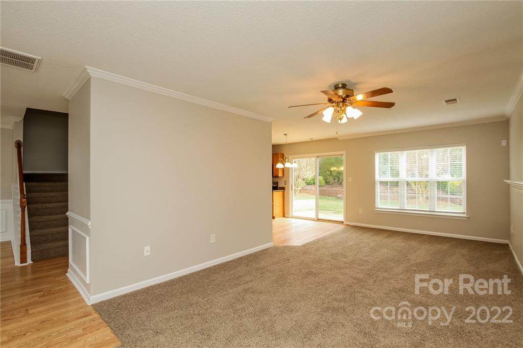 115 Bluffton Road - Photo 1