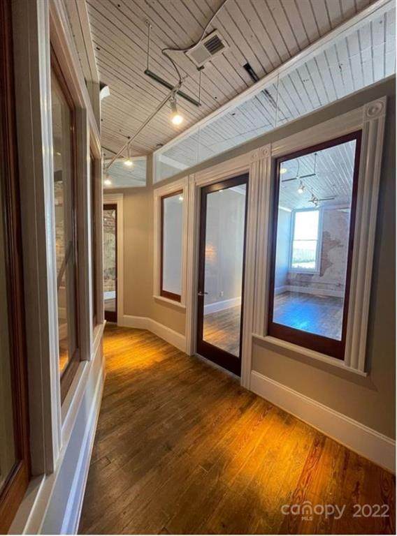 167 Main Avenue - Photo 1