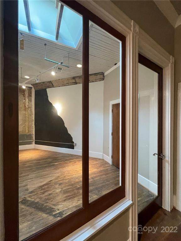 175 Main Avenue - Photo 1