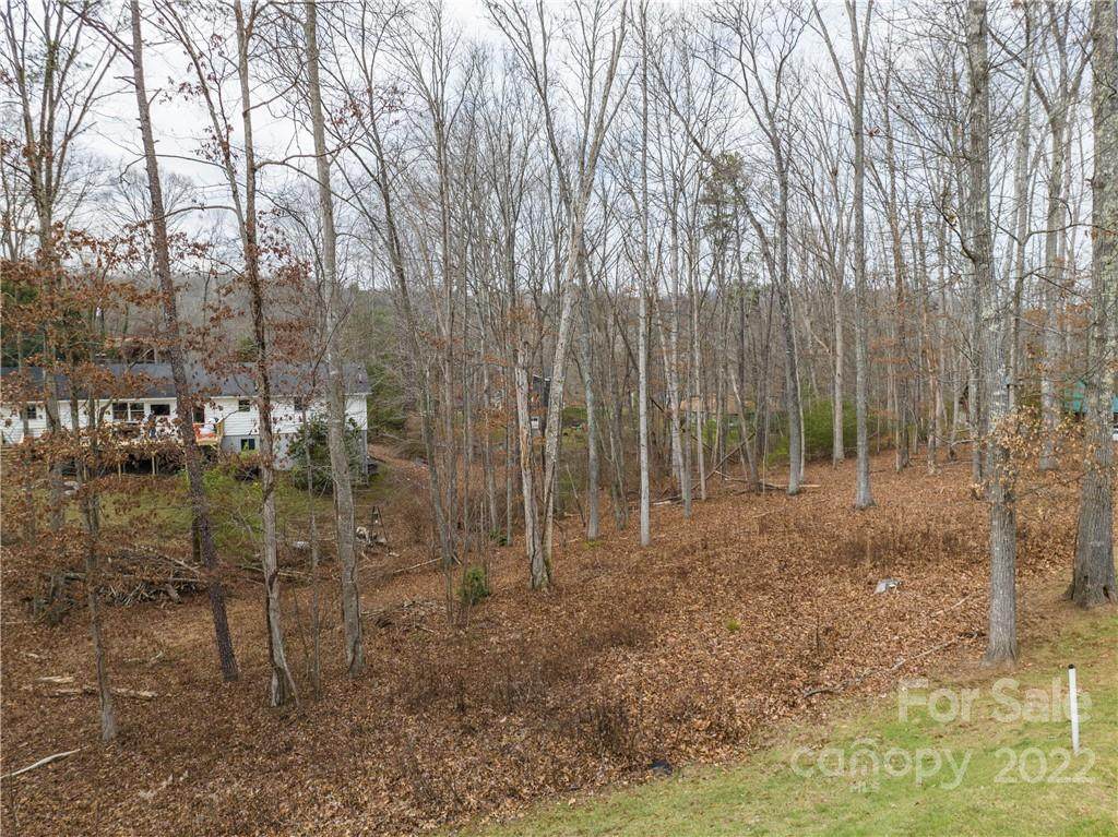 #21 & #22 Sapphire Place - Photo 1