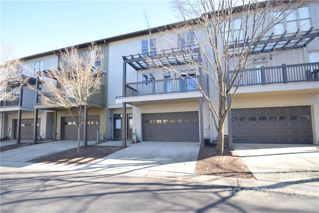 8040 Black Forest Lane - Photo 1