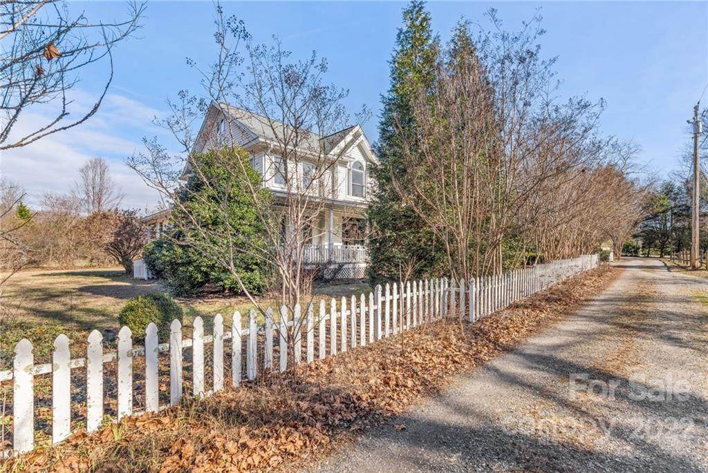 72 John Allman Lane - Photo 1