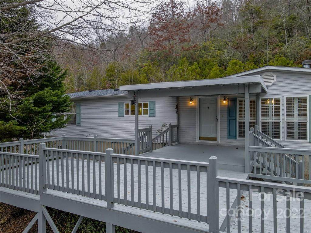 126 Short Creek Circle - Photo 1