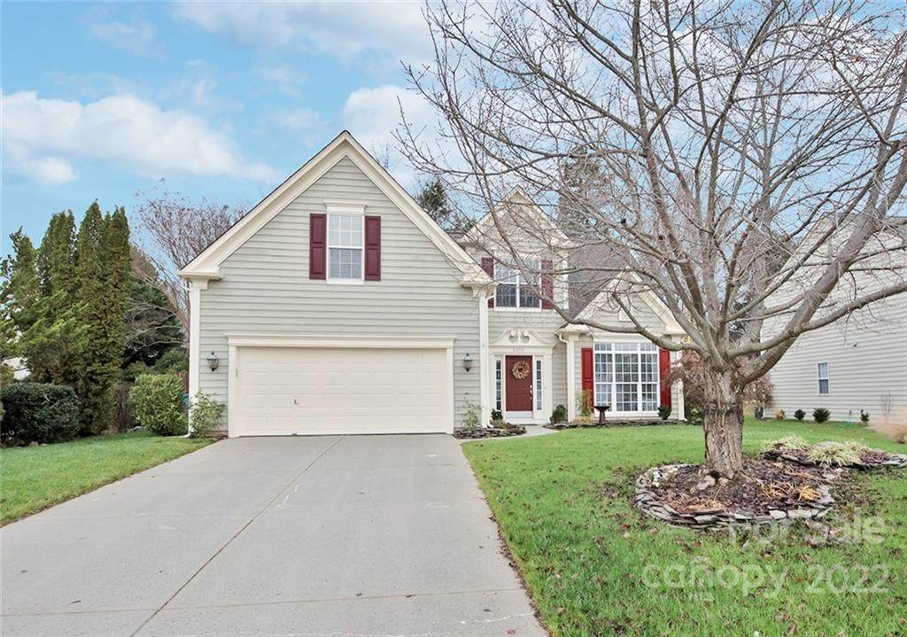 6070 Roseway Court - Photo 1