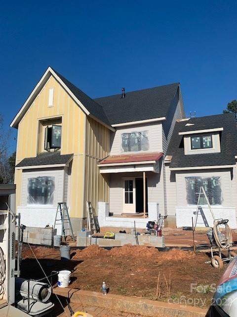 14116 Ryker Way - Photo 1