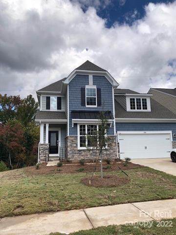 1046 Willow Bend Drive - Photo 1