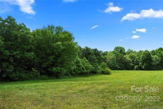 44/43 Charlotte Highway - Photo 1