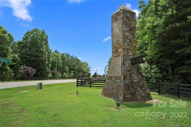 35 Charlotte Highway - Photo 1