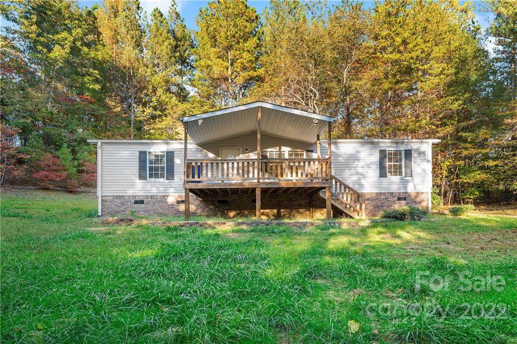 136 Kankel Drive - Photo 1