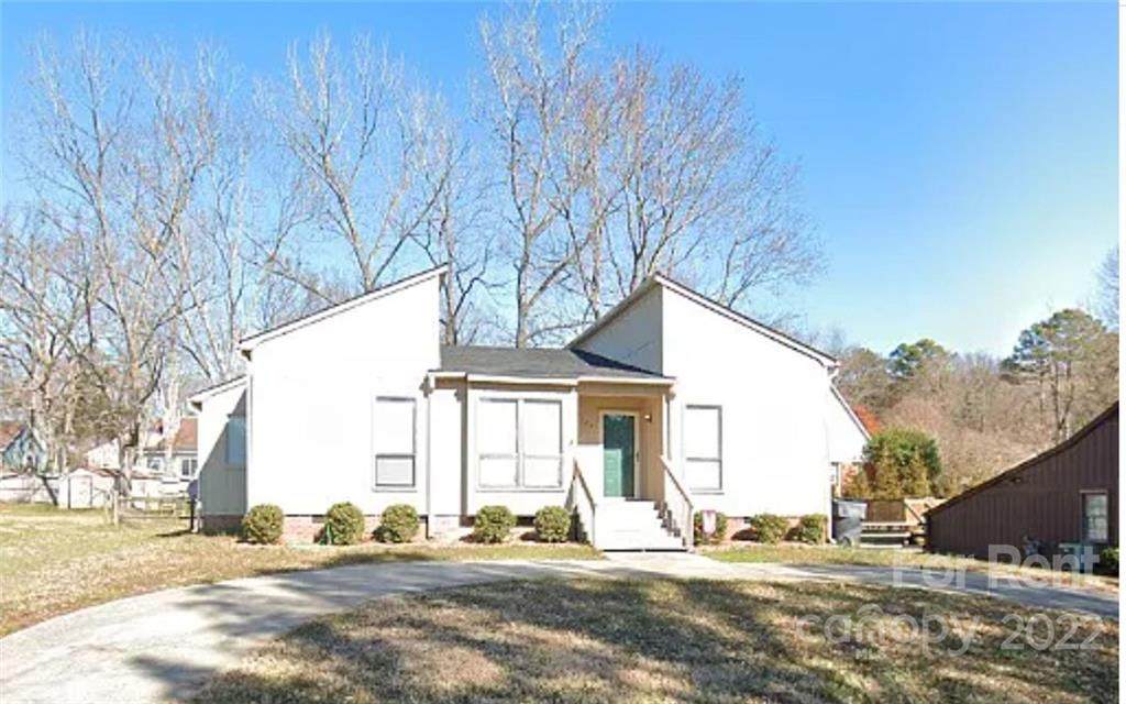 11129 Meadowcrest Lane - Photo 1