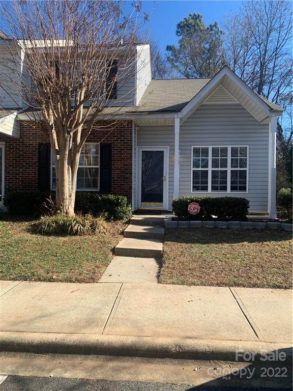 7545 Petrea Lane - Photo 1