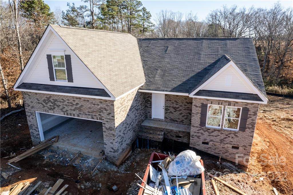 162 Lippard Springs Circle - Photo 1