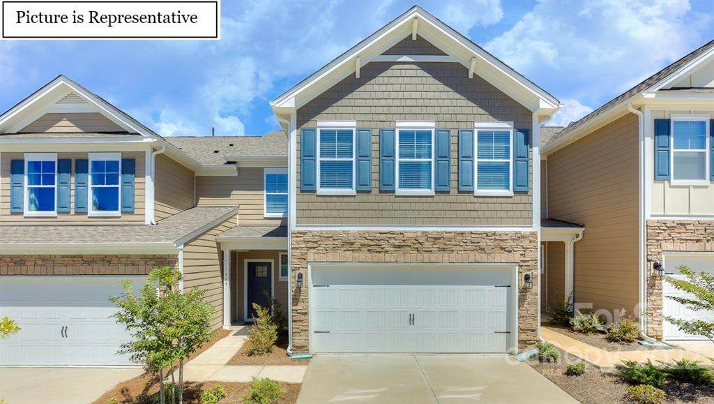 4177 Steel Way - Photo 1