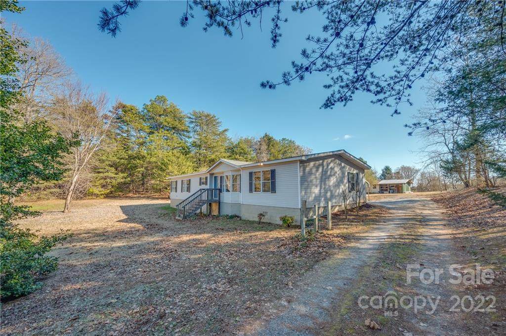 2338 Whiteside Road - Photo 1