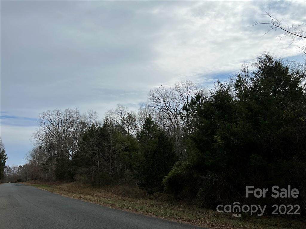 114 Windsor Greene Drive - Photo 1
