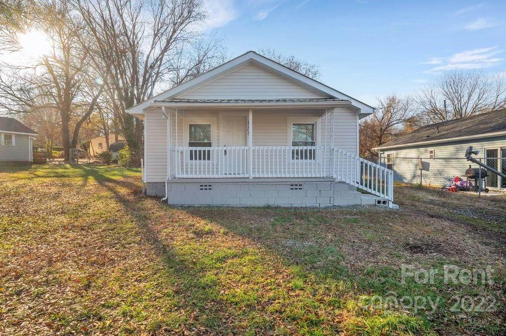 1205 Boyce Street - Photo 1