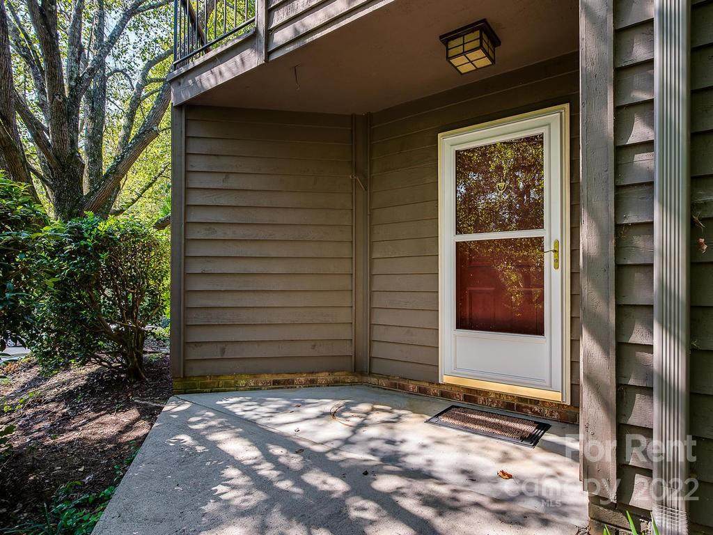 3526 Colony Crossing Drive - Photo 1