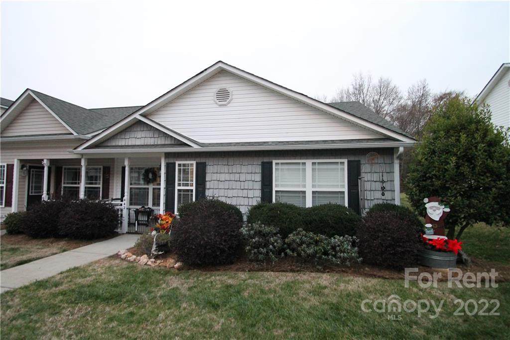 442 Guiness Place - Photo 1