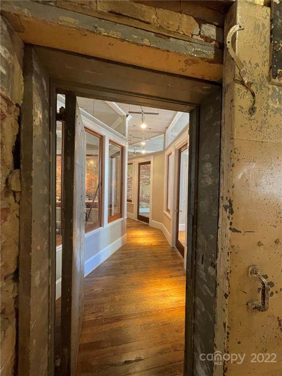 175 Main Avenue - Photo 1