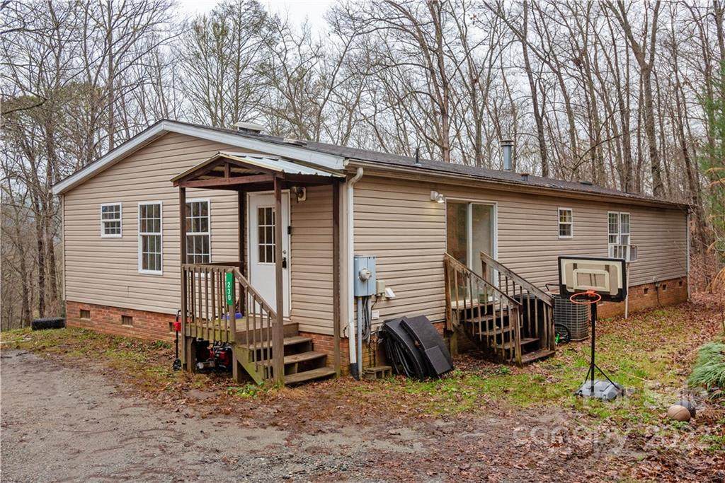 230 Canaday Drive - Photo 1