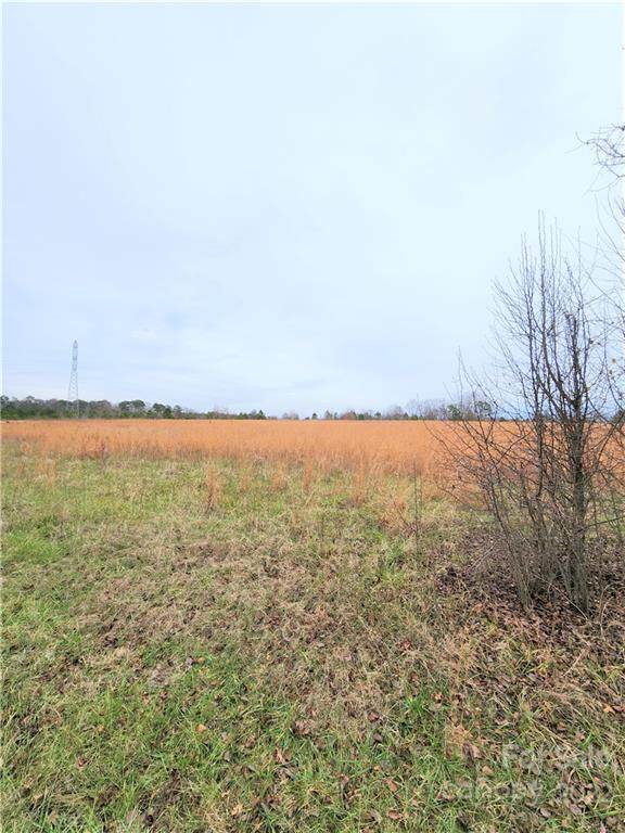 Vacant Land Zion Church Road - Photo 1