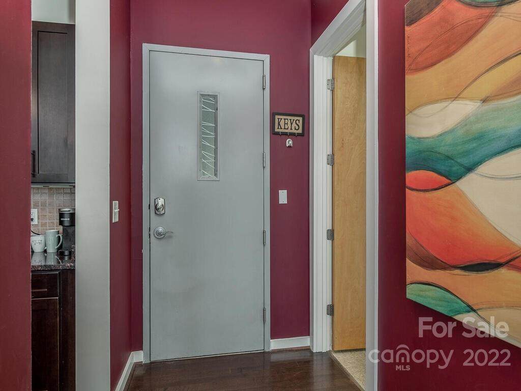 2116 Mcclintock Road - Photo 1