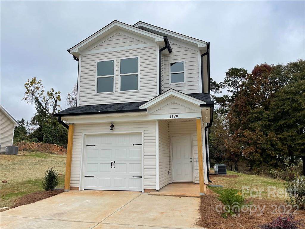 1420 Yellowstone Court - Photo 1