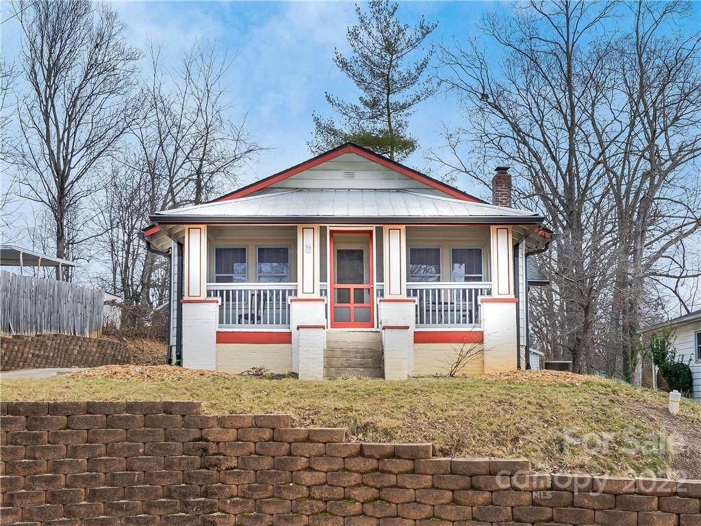 72 Middlemont Avenue - Photo 1