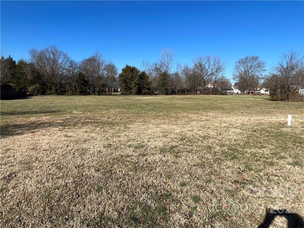 8238 Kale Place - Photo 1
