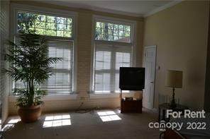 14100 Springwater Drive - Photo 1