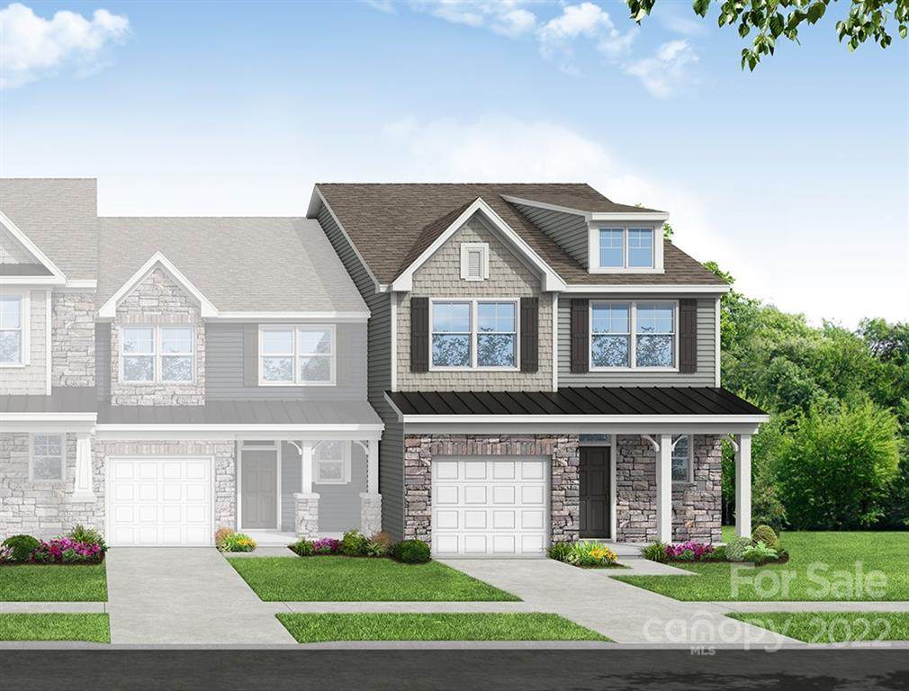 3944 Fadden Street - Photo 1