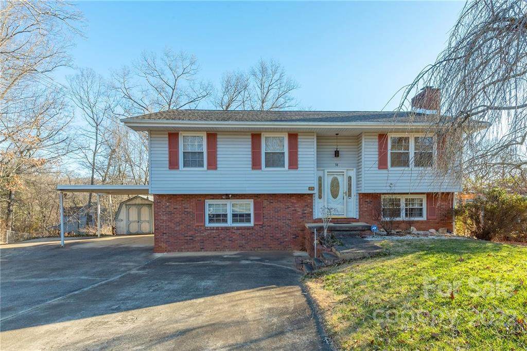 38 Pine Tree Drive - Photo 1