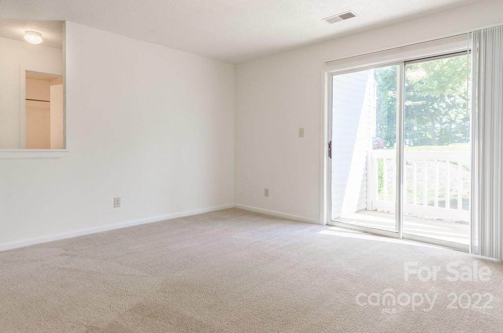 18 Hamiltons Bay Court - Photo 1