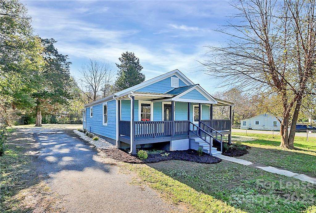 209 Fairdel Street - Photo 1