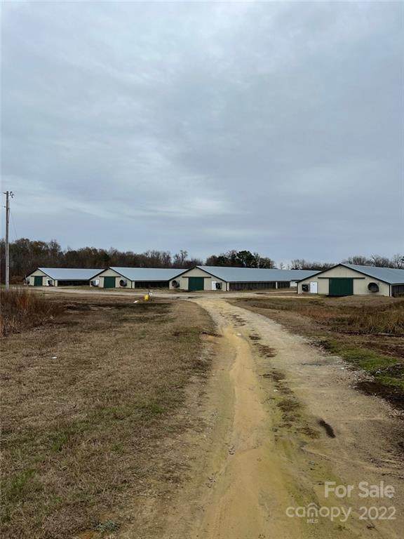 TBD State Line Road - Photo 1