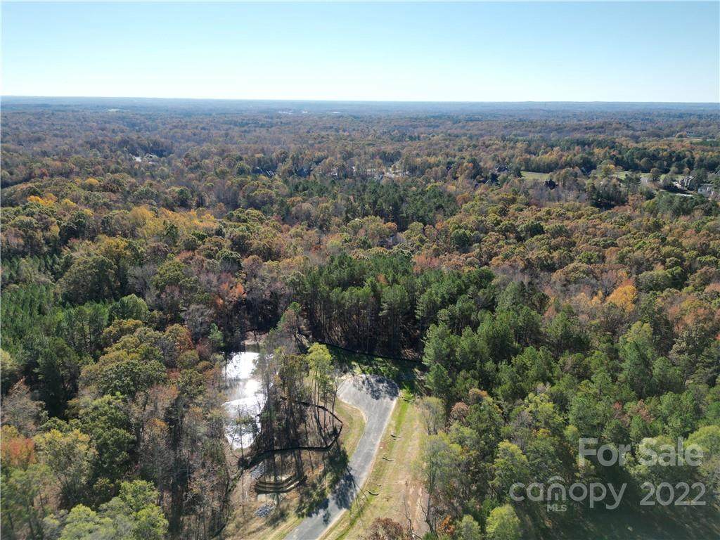 0 Old Mill Road - Photo 1