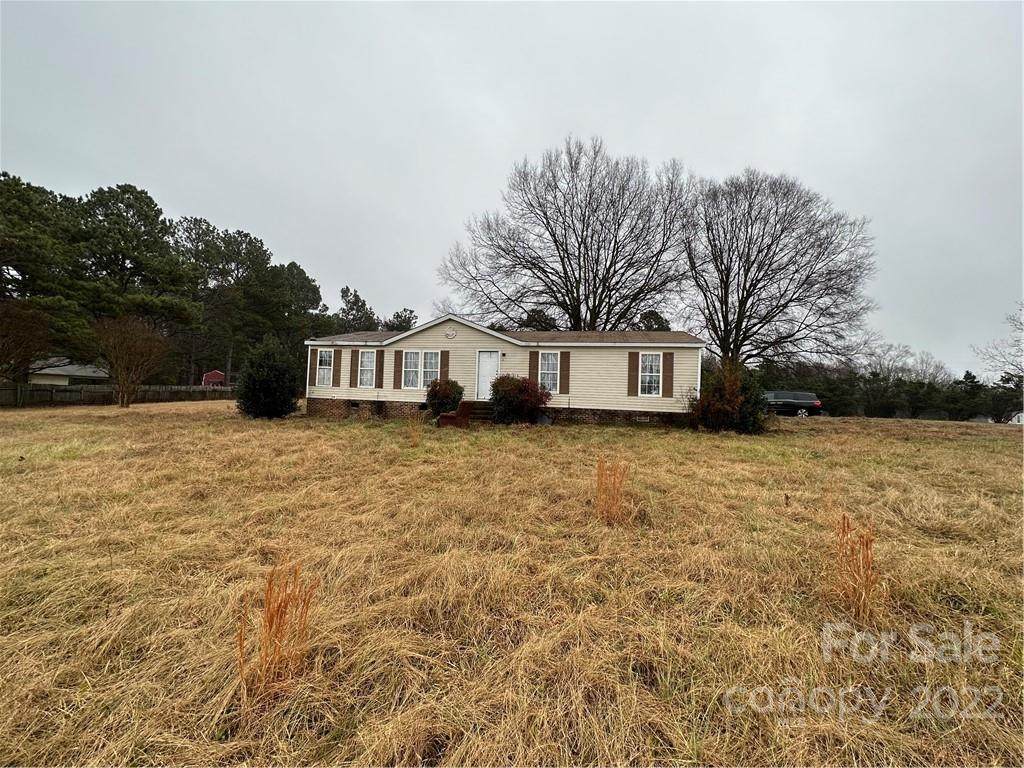 1924 Austin Chaney Road - Photo 1