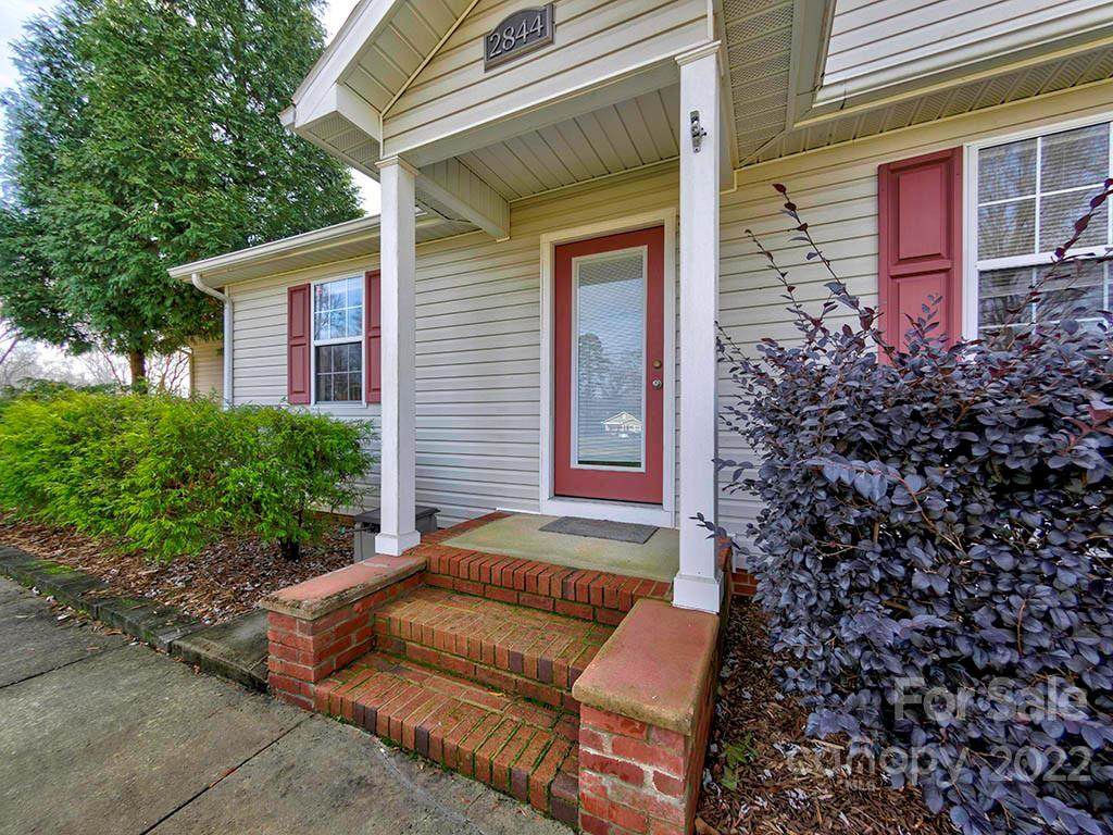 2844 Cochrane Drive - Photo 1
