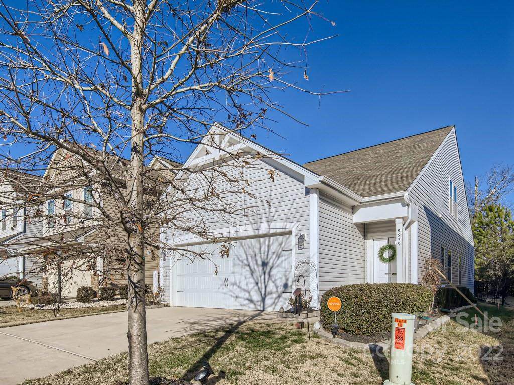 5239 Crystal Lakes Drive - Photo 1