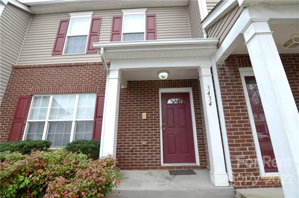 3434 Calpella Court - Photo 1