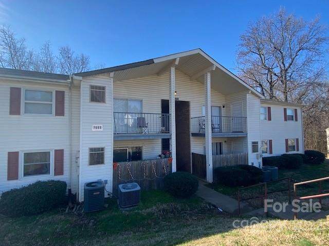 7988 Shady Oak Trail - Photo 1