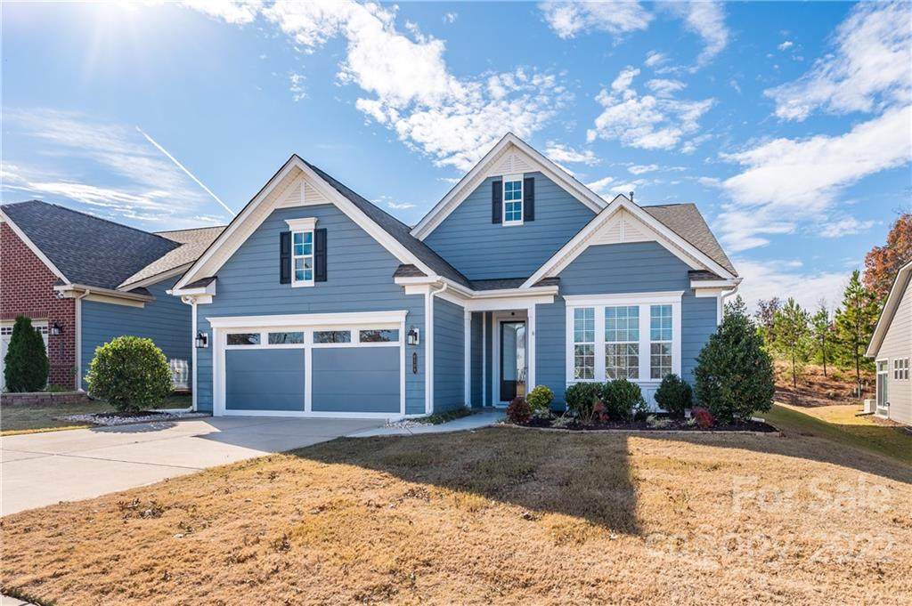 6509 Shoff Circle - Photo 1