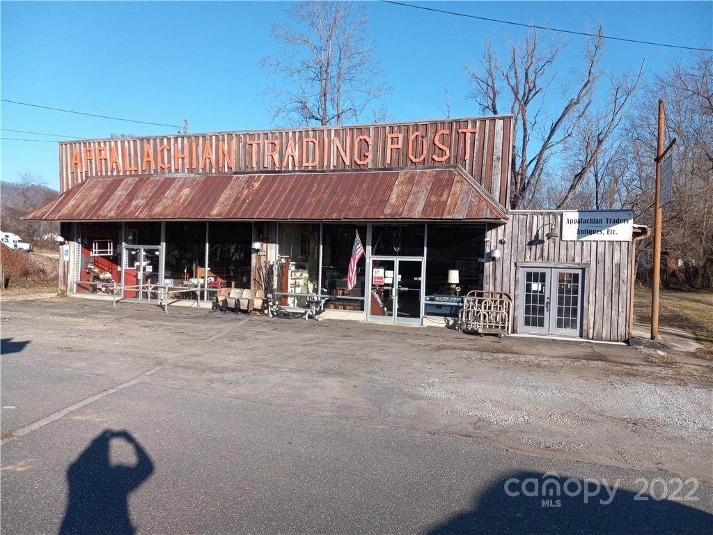 1904 Us 70 Highway - Photo 1