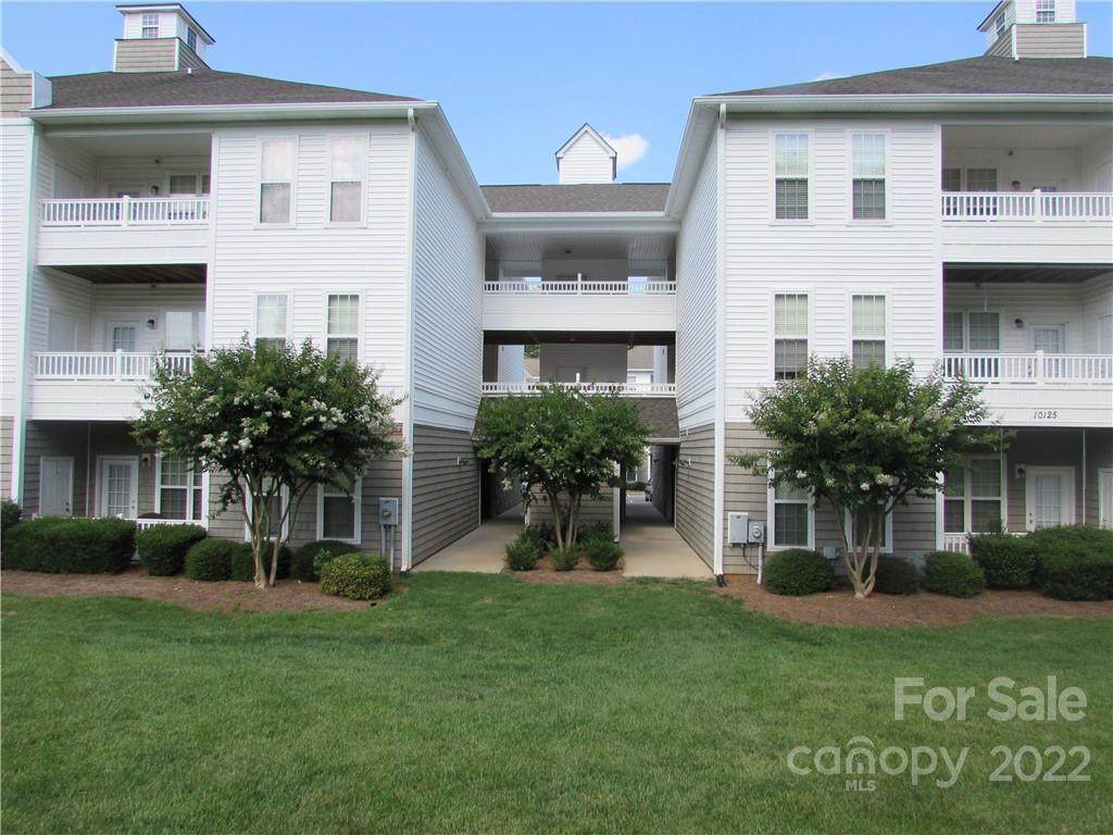 10125 Westmoreland Road - Photo 1